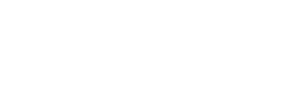 David vognar logo